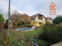 Eladó családi ház, Halásztelken 169.9 M Ft, 7 szobás