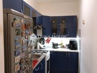 Eladó panellakás, XIV. kerületben 68.9 M Ft, 1+1 szobás