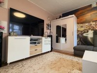 Eladó sorház, XXIII. kerületben 94.9 M Ft, 4 szobás