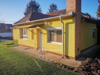 Eladó családi ház, XXI. kerületben 115 M Ft, 4 szobás