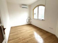 Eladó családi ház, XVIII. kerületben 290 M Ft, 9 szobás