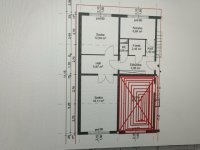 Eladó téglalakás, X. kerületben, Mádi utcában 59.99 M Ft