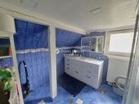 Eladó családi ház, Erdőkertesen 156.99 M Ft, 4+1 szobás