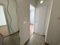 Eladó panellakás, XVIII. kerületben 49.99 M Ft, 2 szobás