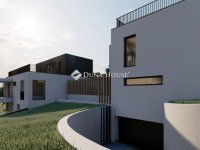 Eladó téglalakás, III. kerületben 308.916 M Ft, 4 szobás