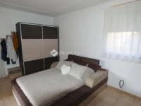 Eladó családi ház, Zalaegerszegen 205 M Ft, 7 szobás