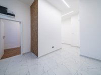 Eladó téglalakás, V. kerületben 181 M Ft, 4 szobás