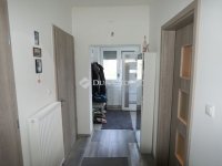 Eladó családi ház, Zalaegerszegen 65.99 M Ft, 2 szobás