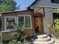 Eladó családi ház, Dömsödön 25.5 M Ft, 3+1 szobás