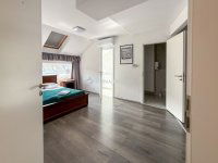 Eladó téglalakás, Pécsett 84.9 M Ft, 2 szobás