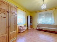 Eladó családi ház, Mezőnyárádon 32.8 M Ft, 3 szobás