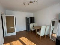 Eladó téglalakás, Szegeden 37.9 M Ft, 1+1 szobás