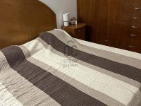 Eladó téglalakás, XIII. kerületben 82.9 M Ft, 2 szobás