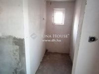 Eladó családi ház, Gyömrőn 79.99 M Ft, 4 szobás