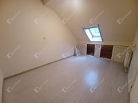 Eladó családi ház, Debrecenben 184 M Ft, 7 szobás