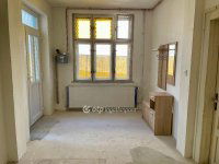 Eladó családi ház, XIX. kerületben 79.9 M Ft, 3 szobás