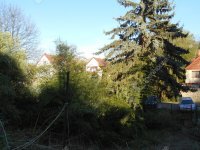 Eladó telek, Zalaegerszegen 9 M Ft / költözzbe.hu