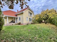 Eladó családi ház, Székesfehérvárott 248.5 M Ft, 6 szobás