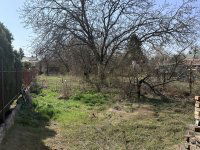 Eladó mezogazdasagi ingatlan, Dunaharasztin 25 M Ft