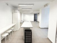 Eladó üzlethelyiség, IX. kerületben 40 M Ft