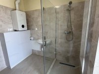 Kiadó családi ház, albérlet, Kecskeméten 800 E Ft / hó