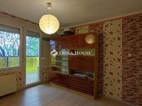 Eladó téglalakás, Gyálon 68.5 M Ft, 4 szobás