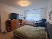 Eladó panellakás, Debrecenben 61.49 M Ft, 3 szobás