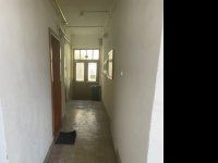 Eladó téglalakás, Győrött 46 M Ft, 1 szobás