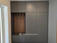 Eladó családi ház, Bébén 78 M Ft, 1+3 szobás