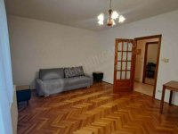 Kiadó téglalakás, albérlet, XII. kerületben 427 E Ft / hó