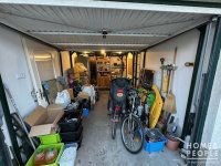 Eladó garázs, Szegeden 14 M Ft / költözzbe.hu