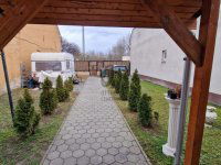 Eladó családi ház, XXIII. kerületben 125.7 M Ft, 8 szobás