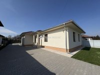 Eladó családi ház, Lajosmizsén 99.5 M Ft, 5 szobás