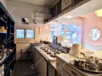 Eladó hotel, Szikszón 200 M Ft, 10 szobás / költözzbe.hu