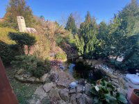 Eladó családi ház, Gelsén 55 M Ft, 3 szobás