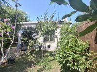 Eladó családi ház, XIX. kerületben 75 M Ft, 4 szobás