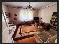 Eladó családi ház, Mogyorósbányán 51.9 M Ft, 3+1 szobás