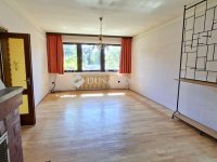 Eladó családi ház, Kecskeméten 75.5 M Ft, 4 szobás
