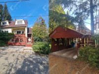 Eladó családi ház, Sopronban 149 M Ft, 6 szobás