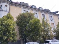Kiadó téglalakás, albérlet, Győrött 160 E Ft / hó, 1 szobás