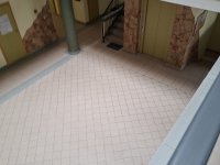 Kiadó téglalakás, albérlet, XIV. kerületben 230 E Ft / hó