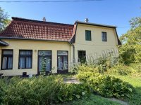 Eladó családi ház, Zamárdiban 84.99 M Ft, 3+3 szobás