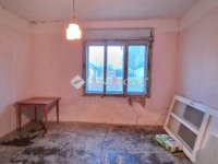 Eladó családi ház, Demecseren 8.5 M Ft, 3 szobás