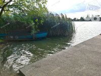 Eladó családi ház, Kiskunlacházán 99 M Ft, 4 szobás