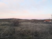 Eladó telek, Várpalotán 48.6 M Ft / költözzbe.hu