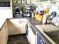 Eladó panellakás, Szegeden 69 M Ft, 3 szobás