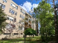Eladó téglalakás, Törökszentmiklóson 24.8 M Ft