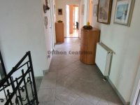 Eladó családi ház, II. kerületben 429.9 M Ft, 6 szobás