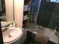 Eladó családi ház, Isaszegen 68 M Ft, 2 szobás