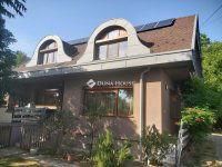 Eladó családi ház, Szigethalmon 115 M Ft, 4 szobás